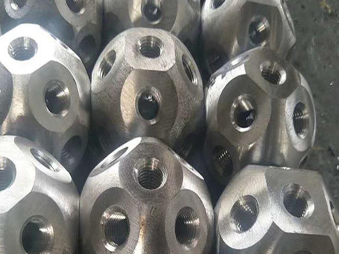 项城网架钢结构工程有限公司